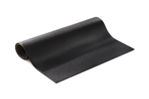 NordicTrack Large Equipment Mat