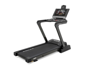 Sole F89 Treadmill Review