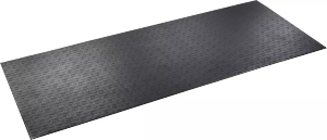 SuperMats Super TreadSolid Mat