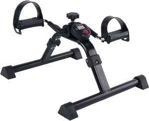 Vaunn Mini Exercise Bike