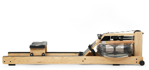 WaterRower