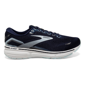 Brooks Ghost 15