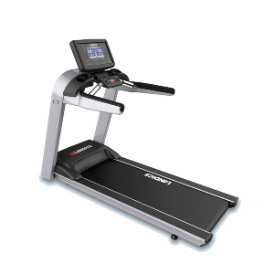 Landice L7 Treadmill