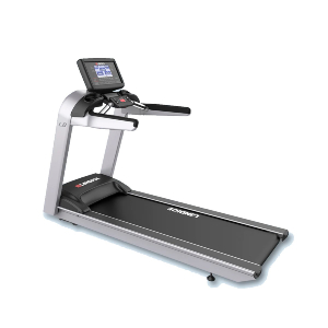 Landice L8 Treadmill