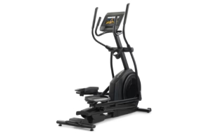 NordicTrack AirGlide 7i Elliptical Review