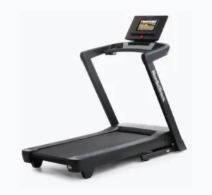NordicTrack EXP 10i Treadmill