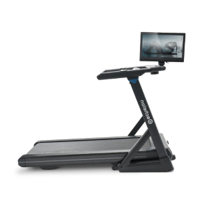 Echelon Stride-4s Treadmill Review