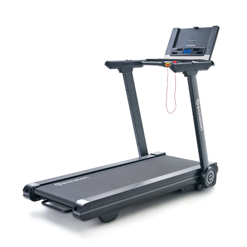 Echelon Stride-6 Treadmill Review 2024