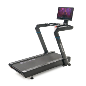 Echelon Stride-8S Treadmill Review