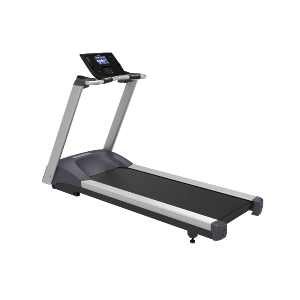 Precor TRM 200