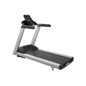 Precor TRM 400
