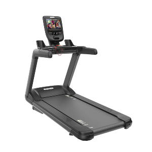 Precor TRM 600