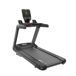 Precor TRM 700