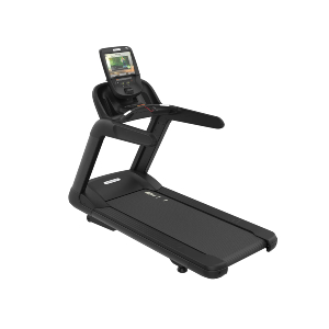 Precor TRM 800