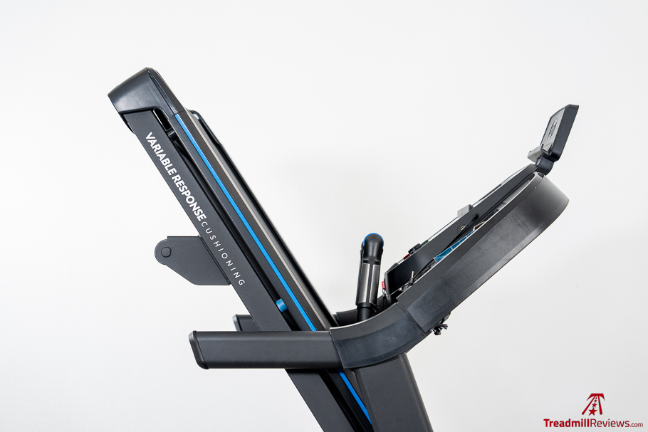 Best Treadmills Horizon 7.0 AT Treadmill