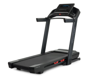 Best Treadmills for Running ProForm Carbon TLX Treadmill