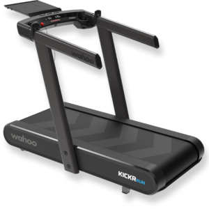 Best Treadmills for Running Wahoo KICKR RUN Treadmill