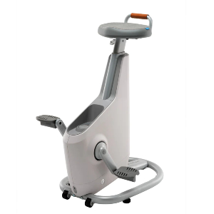 LifeSpan Ampera Under Desk Bike Review