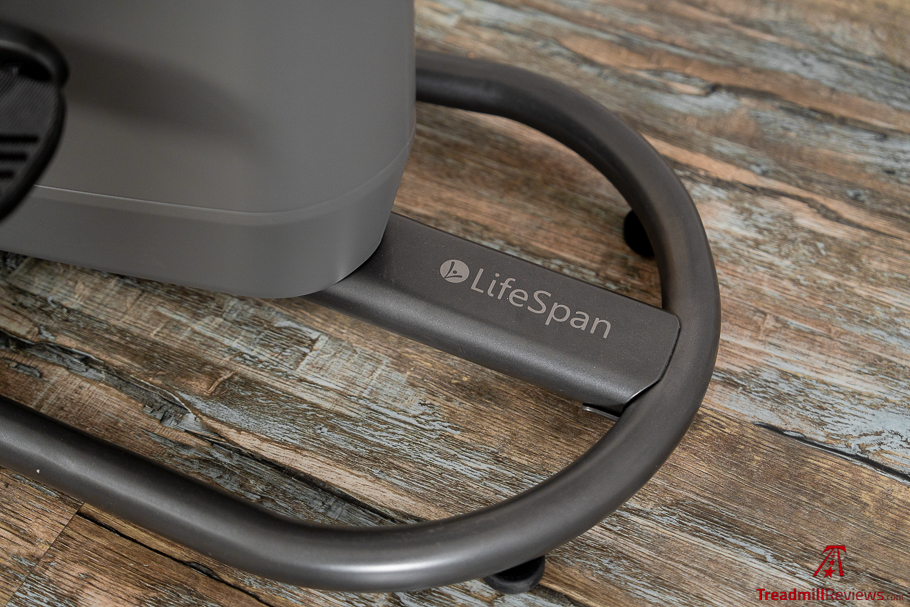 LifeSpan Ampera Bike stablizer