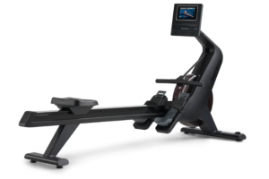 NordicTrack RW600 Rower Review