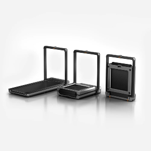 WalkingPad X25 Treadmill Review