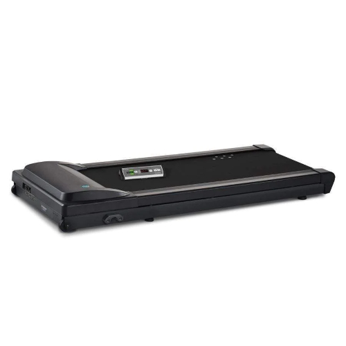 LifeSpan TR1000 Under Desk Treadmill Review