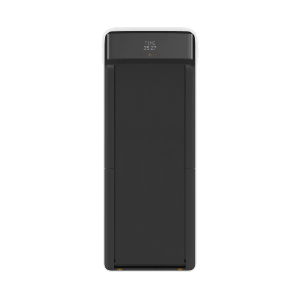 WalkingPad A1 Pro