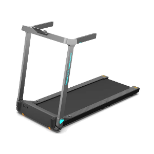 WalkingPad G1