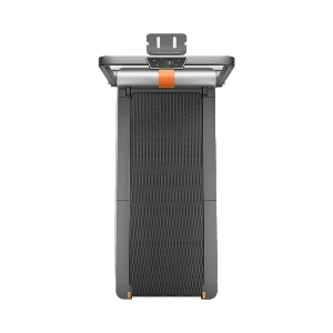 WalkingPad MC11
