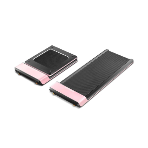 WalkingPad P1