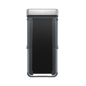 WalkingPad R1 Pro 2-in-1