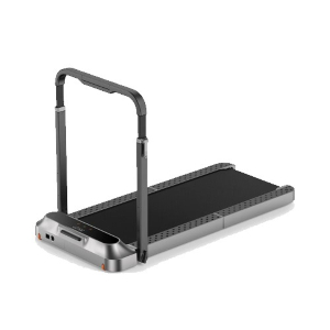 WalkingPad R2 2-in-1