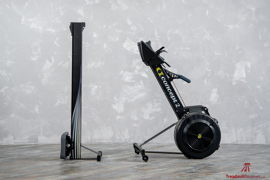 Best Compact Gym Equipment Concept 2