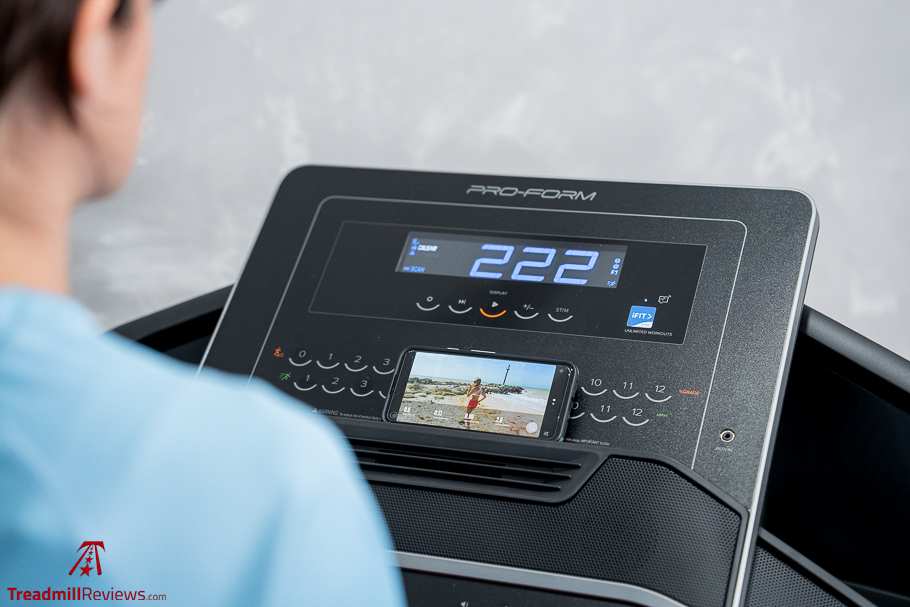Best Treadmill Apps