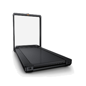 WalkingPad X25 Treadmill Review