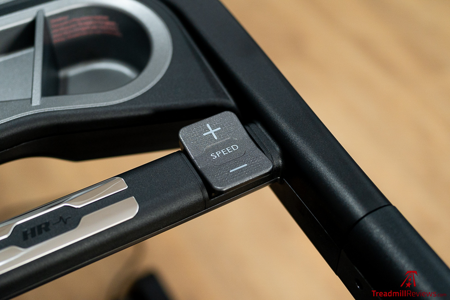 Sole F89 Treadmill Review