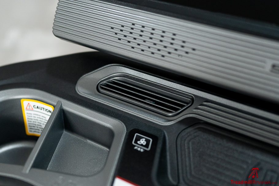 Sole F89 Treadmill Review