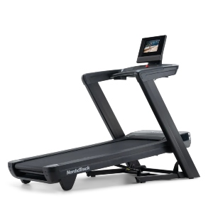 NordicTrack 1250 Treadmill Review