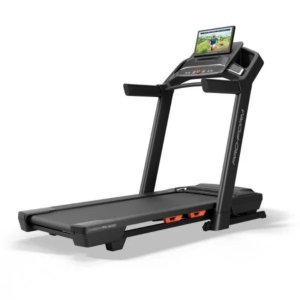 ProForm Carbon Pro 9000 Treadmill Review