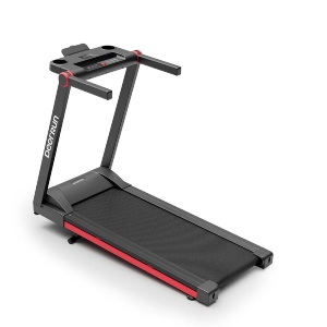 DeerRun A1 Pro Review