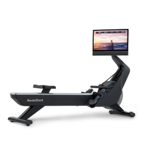 NordicTrack RW900 Rower Review