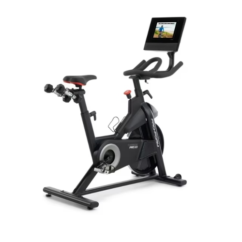 ProForm Carbon Pro10 Featured