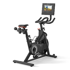 ProForm Carbon Pro10 Review
