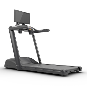 Aviron Victory Treadmill