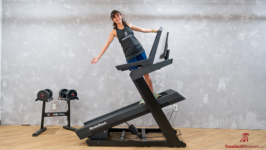 How Much Does a Good Treadmill Cost? Affordable Quality Guide