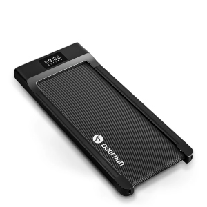 DeerRun Q1 Pro Walking Pad