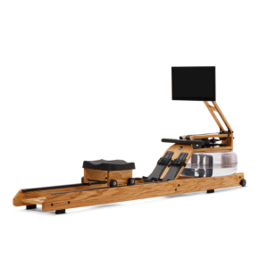 Ergatta Lite Rower Review