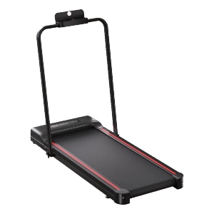 Sperax FlexFold Q2 2-in-1 Treadmill
