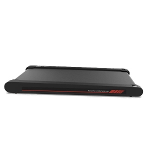Sperax Walking Vibration Pad