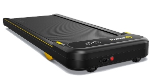 Urevo SpaceWalk E4 Walking Pad